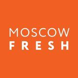 Moscowfresh