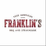 Franklin's BBQ and Steakhouse