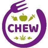 CHEW