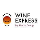 Wine Express