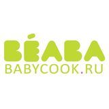 Beaba Babycook