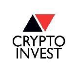 CRYPTO INVEST