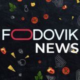 Foodovik.com - News