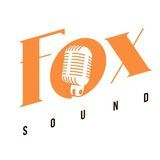 FOXSOUND NEWS