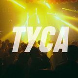 ТУСА