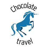 Chocolate travel