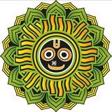 Jagannath