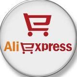 Смотри, что я нашёл на AliExpress