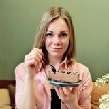 БЛОГ КОНДИТЕРА | Продажи и маркетинг | Dessert__workshop