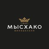 Винодельня &laquo;Мысхако&raquo;