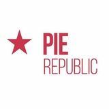 Pie Republic