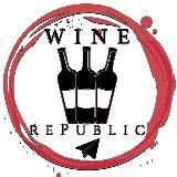 Wine rePublic