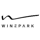 Винный парк Winepark