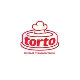 Torto