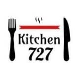 Рецепты Kitchen727