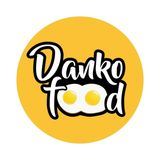 FitMe FOOD - доставка пп