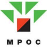 Malaysian Palm Oil Council Russia