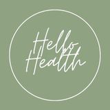 HelloHealth