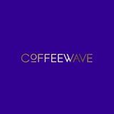 coffeewave news