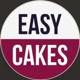 Easy Cakes