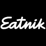 EATNIK