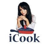 Рецепты “I ❤️ Cook”