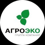 ГК &laquo;АГРОЭКО&raquo;