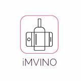 iMVINO