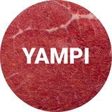 YAMPI_meat_market