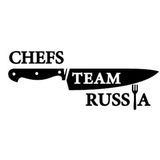 Новости Chefs Team 