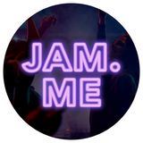 JAM.ME|Афиша|Куда сходить