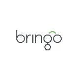 Новости Bringo