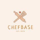 Chefbase | Кулинария |рецепты