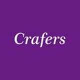 Crafers