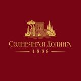 Винодельня &laquo;Солнечная Долина&raquo;