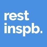 Restinspb | Новости