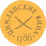 Цимлянские вина