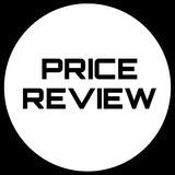 pricereview