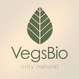 VegsBio