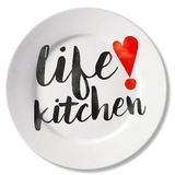 LifeKitchen