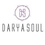 Darya Soul