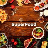 SuperFood