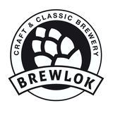 Brewlok Brewery