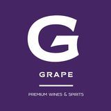 GrapeWines