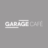 Garage Café