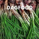 DAGFOOD