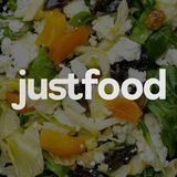 justfood