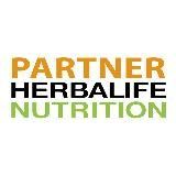 Ваш персональный консультант Herbalife Nutrition