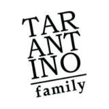 TARANTINOfamily