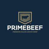 PRIMEBEEF